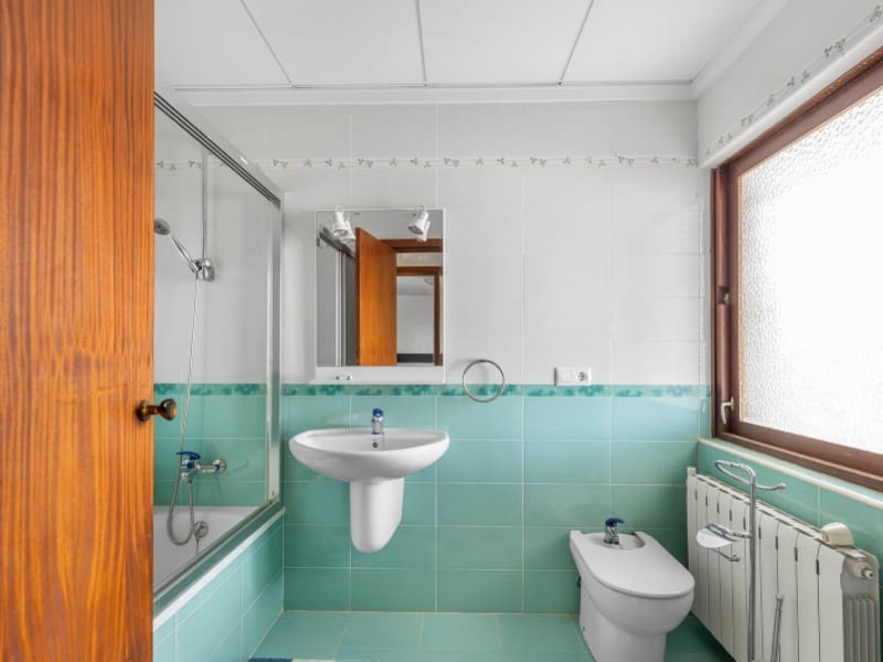 5 chambre Villa/Maison à vendre à Orihuela Costa avec piscine garage - 670 000 € (Ref: 9406568)