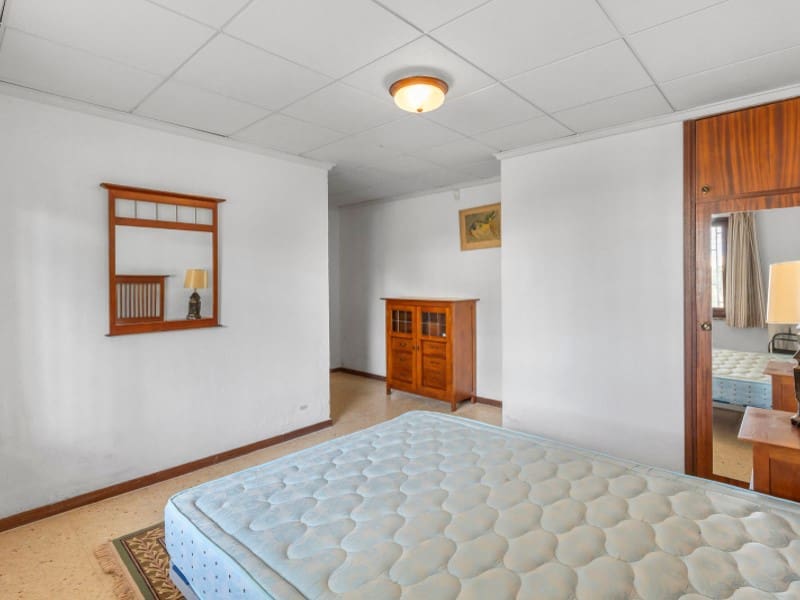 5 chambre Villa/Maison à vendre à Orihuela Costa avec piscine garage - 670 000 € (Ref: 9406568)