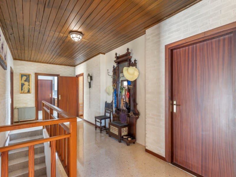 5 chambre Villa/Maison à vendre à Orihuela Costa avec piscine garage - 670 000 € (Ref: 9406568)