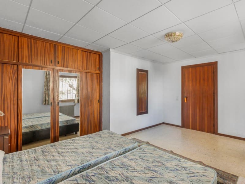 5 chambre Villa/Maison à vendre à Orihuela Costa avec piscine garage - 670 000 € (Ref: 9406568)