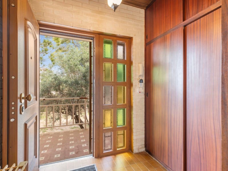 5 chambre Villa/Maison à vendre à Orihuela Costa avec piscine garage - 670 000 € (Ref: 9406568)