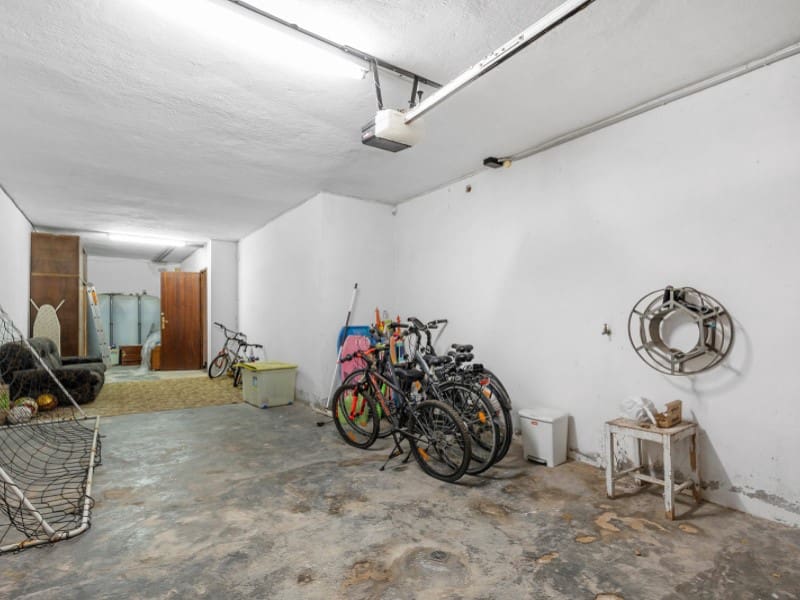 5 chambre Villa/Maison à vendre à Orihuela Costa avec piscine garage - 670 000 € (Ref: 9406568)