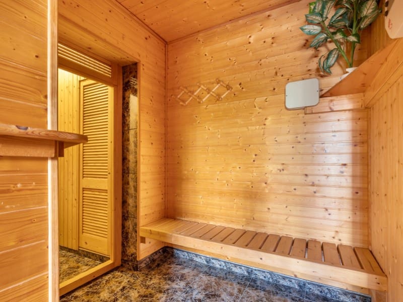 5 chambre Villa/Maison à vendre à Orihuela Costa avec piscine garage - 670 000 € (Ref: 9406568)