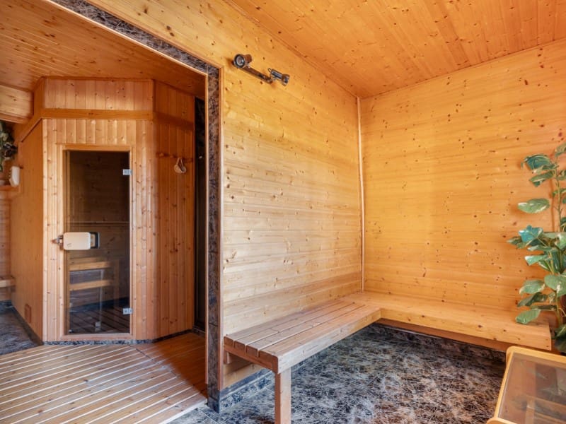 5 chambre Villa/Maison à vendre à Orihuela Costa avec piscine garage - 670 000 € (Ref: 9406568)