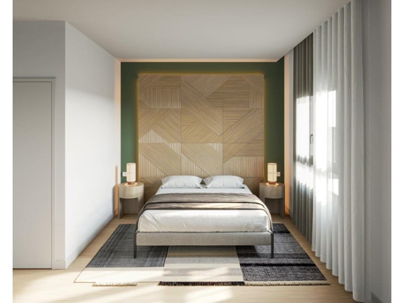 2 quarto Bungalow para venda em San Miguel de Salinas com piscina - 189 999 € (Ref: 9406569)