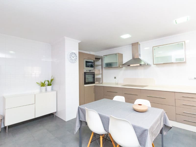 Ático de 3 habitaciones en Torrevieja en venta - 395.000 € (Ref: 9409274)