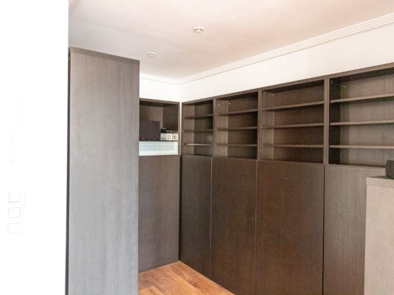 Ático de 3 habitaciones en Torrevieja en venta - 395.000 € (Ref: 9409274)