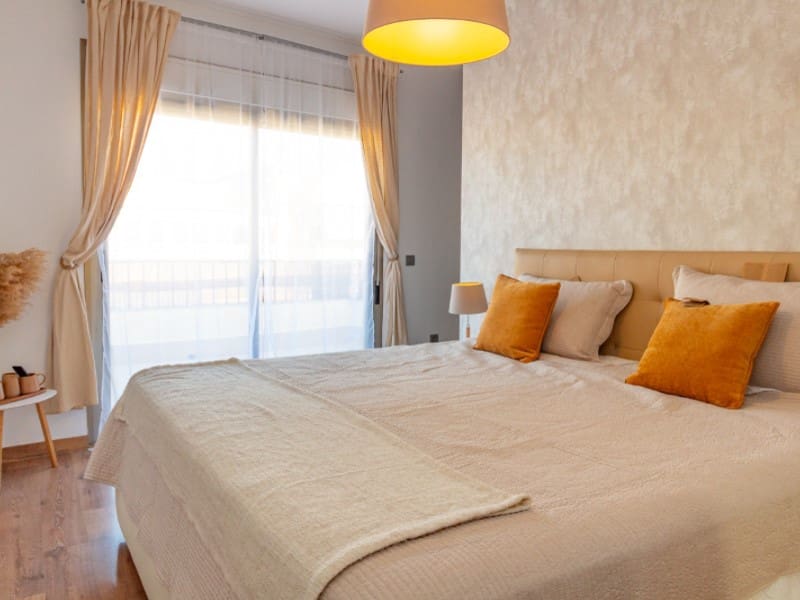 Ático de 3 habitaciones en Torrevieja en venta - 395.000 € (Ref: 9409274)