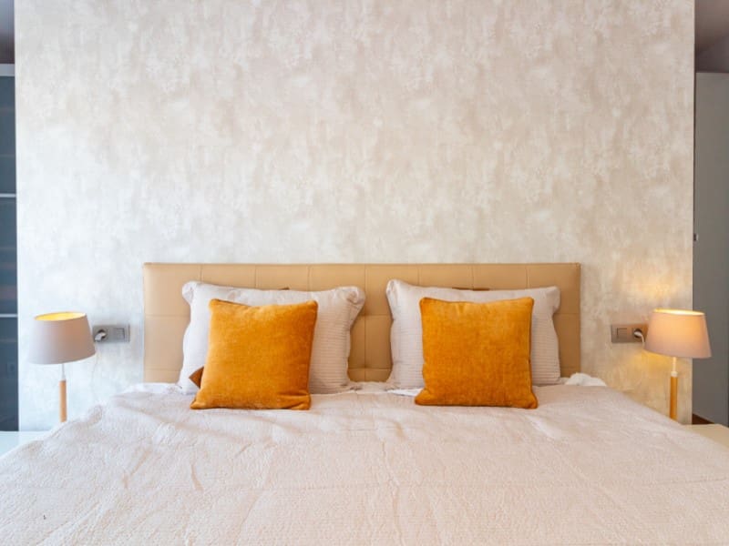 Ático de 3 habitaciones en Torrevieja en venta - 395.000 € (Ref: 9409274)