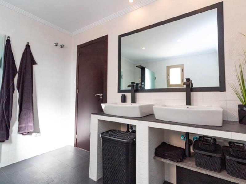 Ático de 3 habitaciones en Torrevieja en venta - 395.000 € (Ref: 9409274)