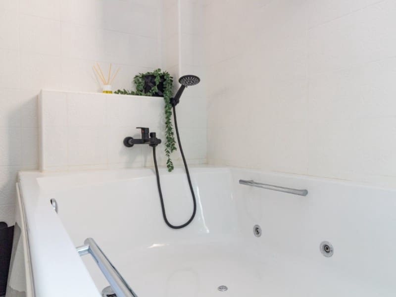 Ático de 3 habitaciones en Torrevieja en venta - 395.000 € (Ref: 9409274)