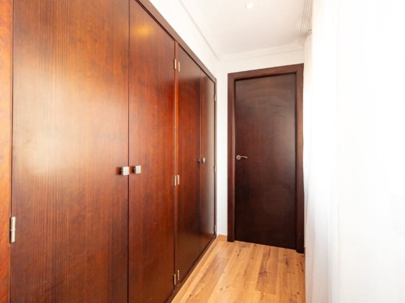 Ático de 3 habitaciones en Torrevieja en venta - 395.000 € (Ref: 9409274)