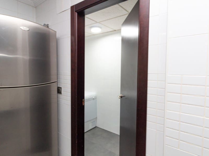 Ático de 3 habitaciones en Torrevieja en venta - 395.000 € (Ref: 9409274)