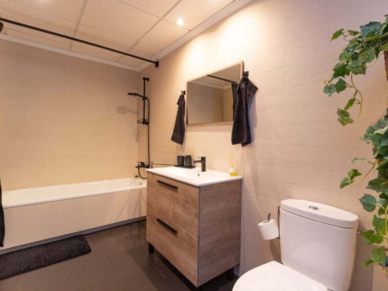 Ático de 3 habitaciones en Torrevieja en venta - 395.000 € (Ref: 9409274)