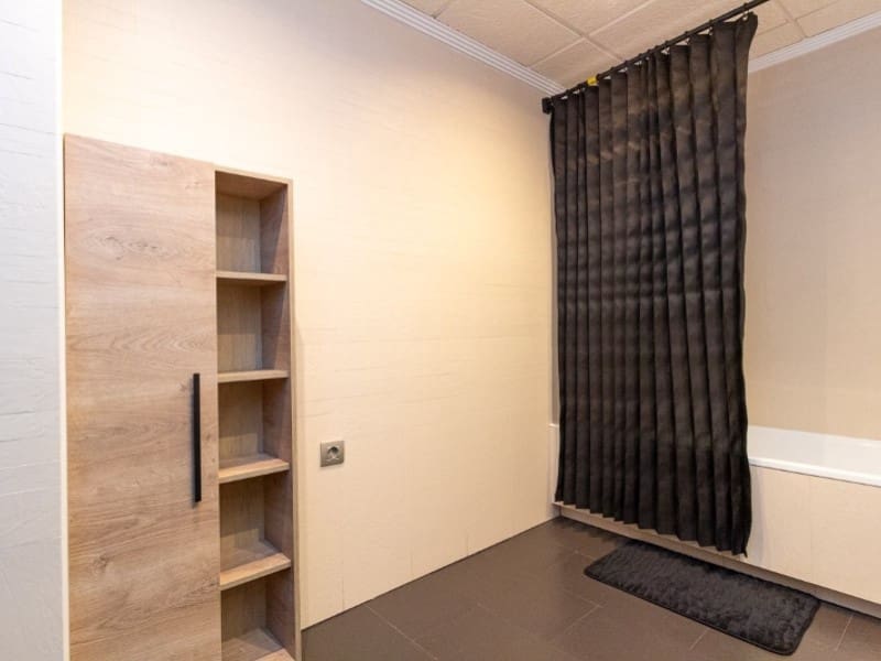 Ático de 3 habitaciones en Torrevieja en venta - 395.000 € (Ref: 9409274)