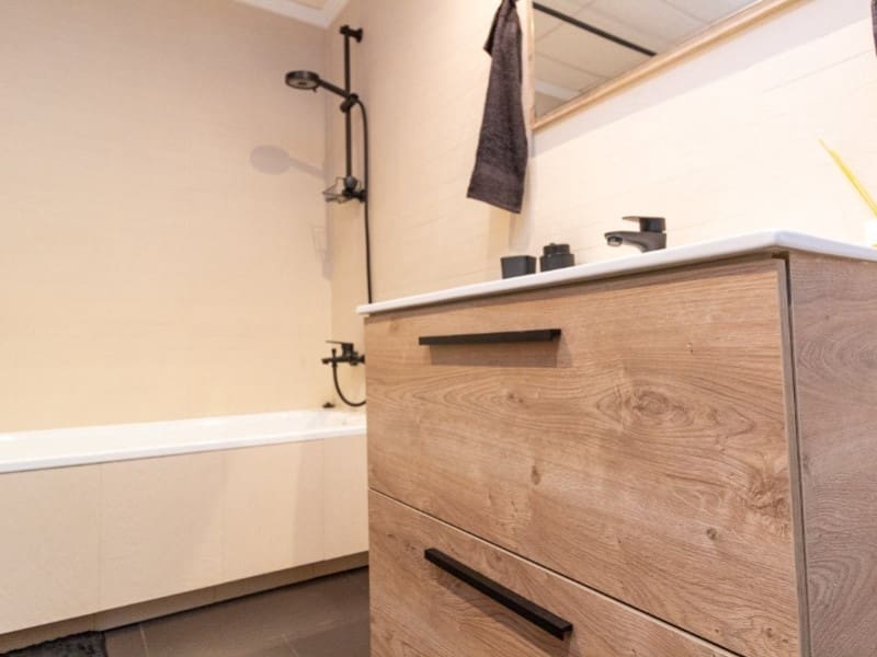 Ático de 3 habitaciones en Torrevieja en venta - 395.000 € (Ref: 9409274)