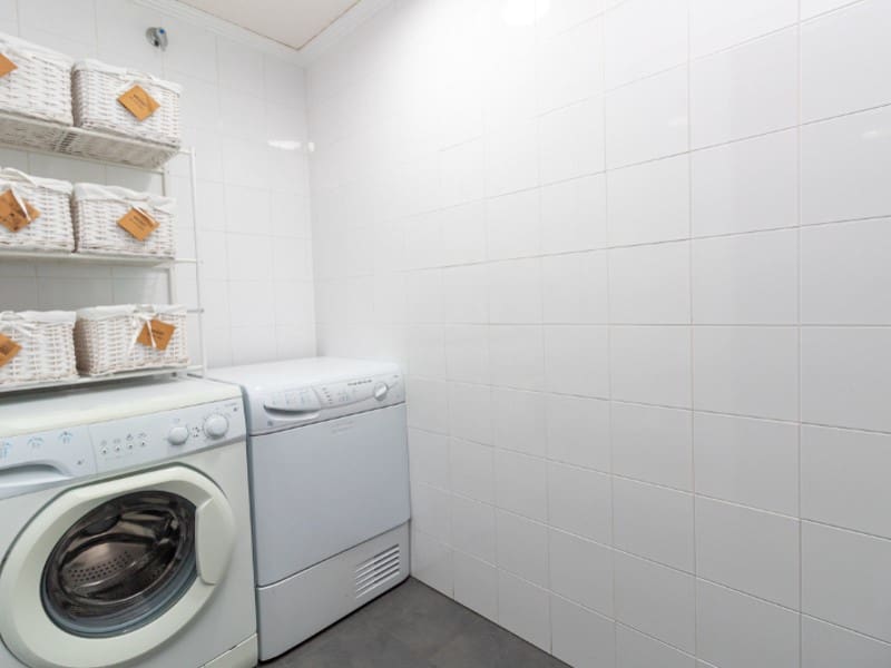 Ático de 3 habitaciones en Torrevieja en venta - 395.000 € (Ref: 9409274)