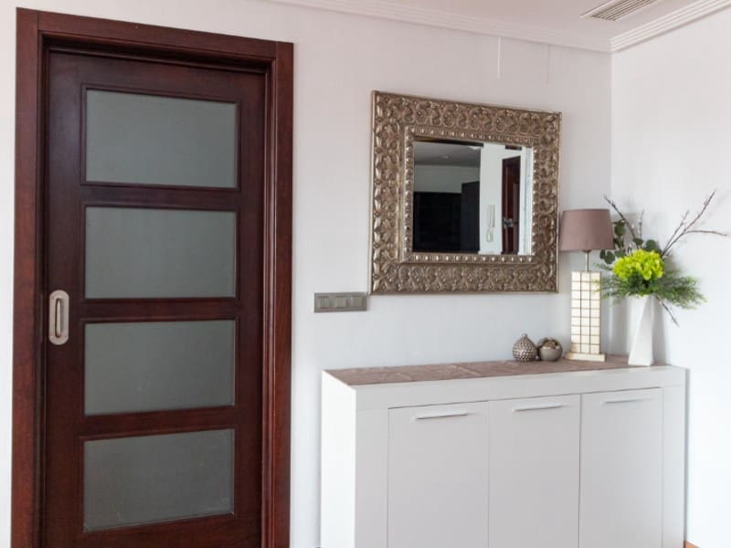 Ático de 3 habitaciones en Torrevieja en venta - 395.000 € (Ref: 9409274)