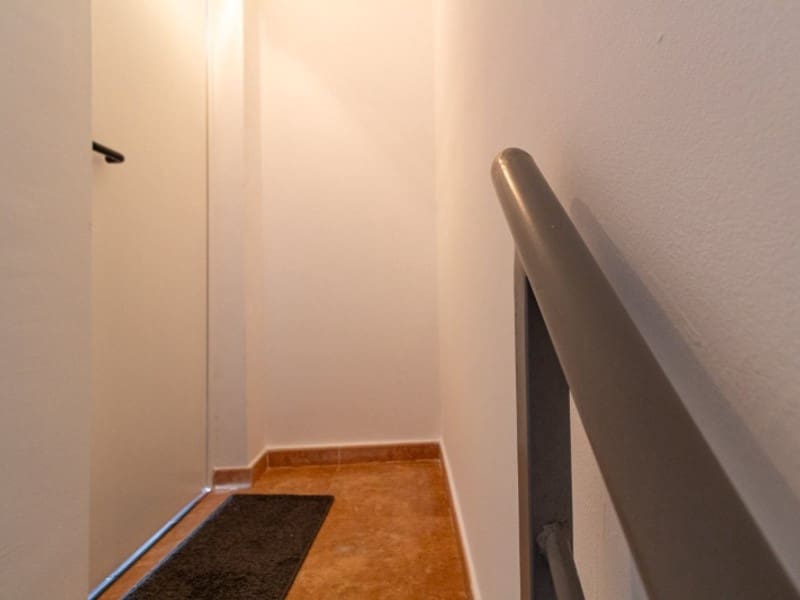 Ático de 3 habitaciones en Torrevieja en venta - 395.000 € (Ref: 9409274)