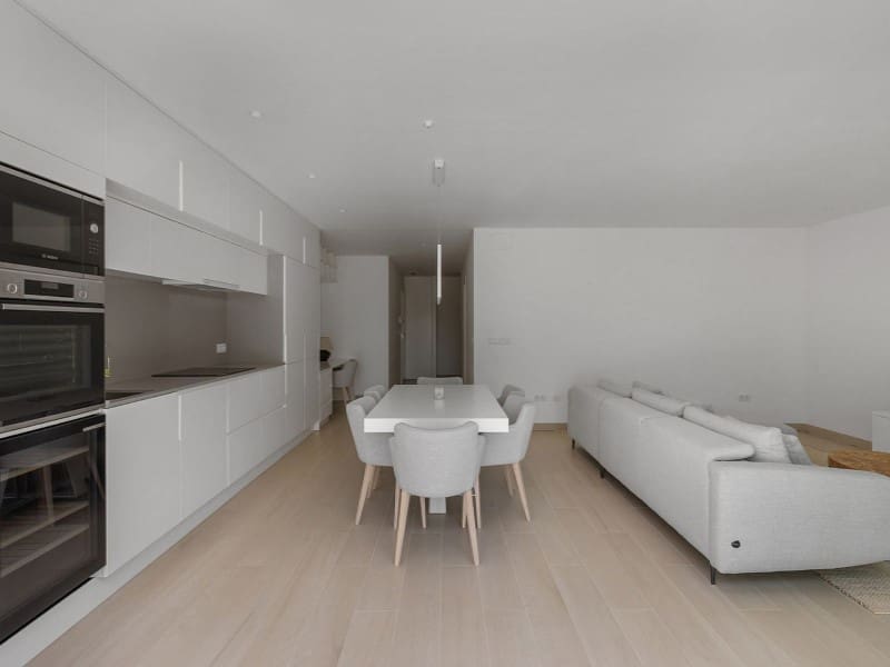 3 chambre Appartement à vendre à Orihuela Costa avec piscine - 449 000 € (Ref: 9411252)