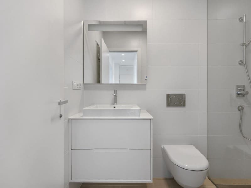 3 chambre Appartement à vendre à Orihuela Costa avec piscine - 449 000 € (Ref: 9411252)