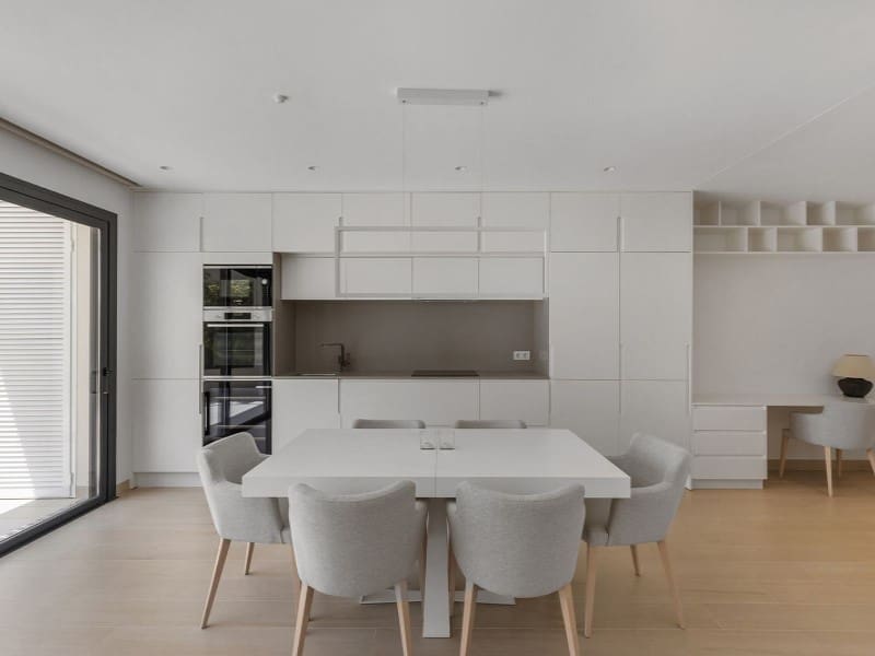 3 chambre Appartement à vendre à Orihuela Costa avec piscine - 449 000 € (Ref: 9411252)