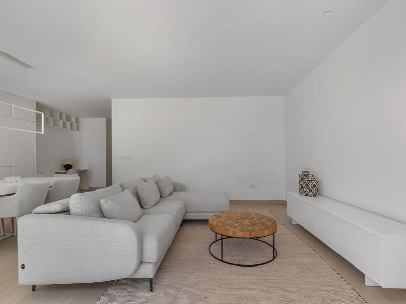 3 chambre Appartement à vendre à Orihuela Costa avec piscine - 449 000 € (Ref: 9411252)