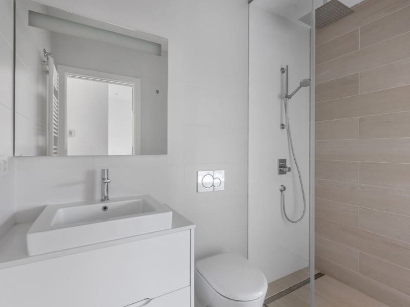 3 chambre Appartement à vendre à Orihuela Costa avec piscine - 449 000 € (Ref: 9411252)