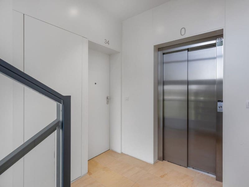 3 chambre Appartement à vendre à Orihuela Costa avec piscine - 449 000 € (Ref: 9411252)