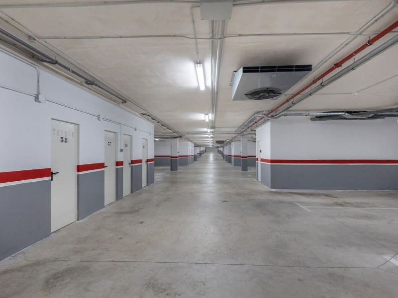 3 chambre Appartement à vendre à Orihuela Costa avec piscine - 449 000 € (Ref: 9411252)