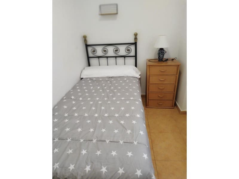 2 chambre Penthouse à vendre à La Mata - 237 000 € (Ref: 9411256)