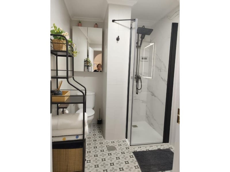 2 chambre Penthouse à vendre à La Mata - 237 000 € (Ref: 9411256)