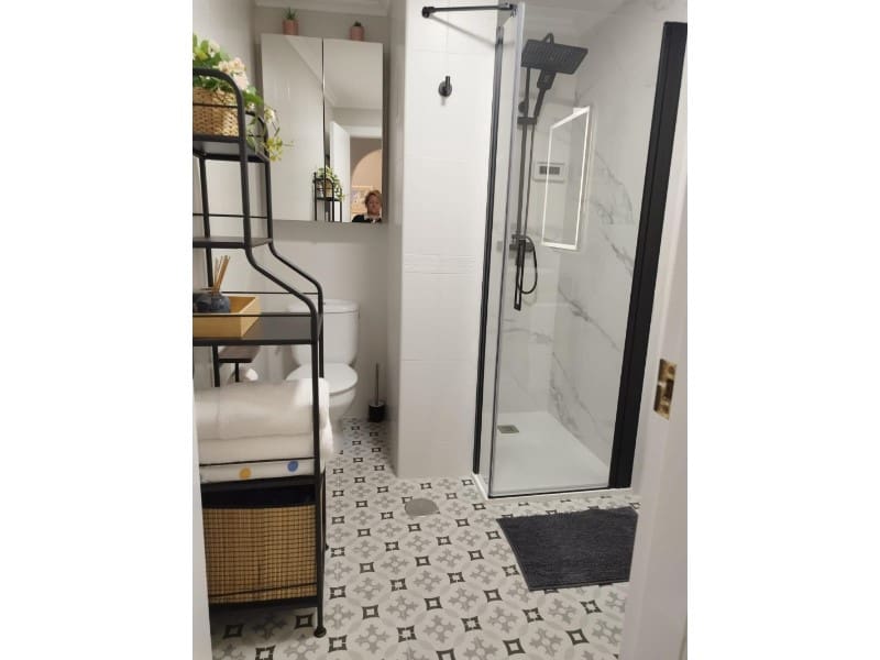 2 chambre Penthouse à vendre à La Mata - 237 000 € (Ref: 9411256)