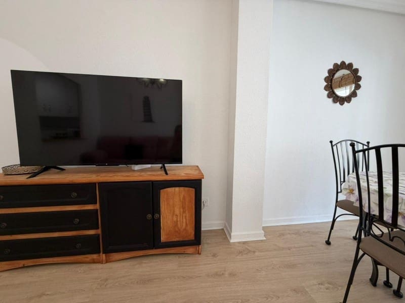 2 chambre Appartement à vendre à Torrevieja avec garage - 204 900 € (Ref: 9411257)