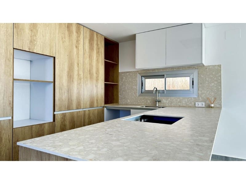 4 slaapkamer Villa te koop in Algorfa met zwembad - € 659.000 (Ref: 9411264)