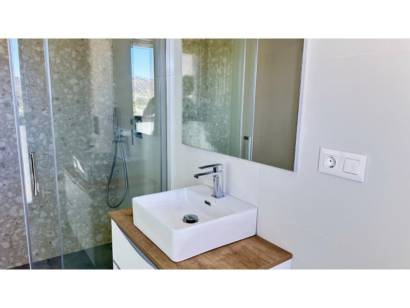 4 slaapkamer Villa te koop in Algorfa met zwembad - € 659.000 (Ref: 9411264)