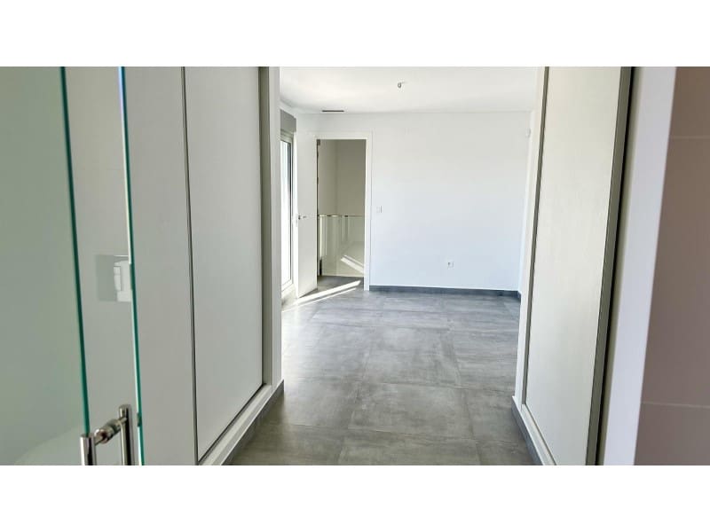 4 slaapkamer Villa te koop in Algorfa met zwembad - € 659.000 (Ref: 9411264)