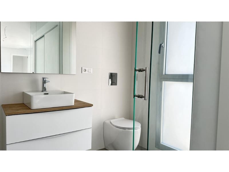 4 slaapkamer Villa te koop in Algorfa met zwembad - € 659.000 (Ref: 9411264)