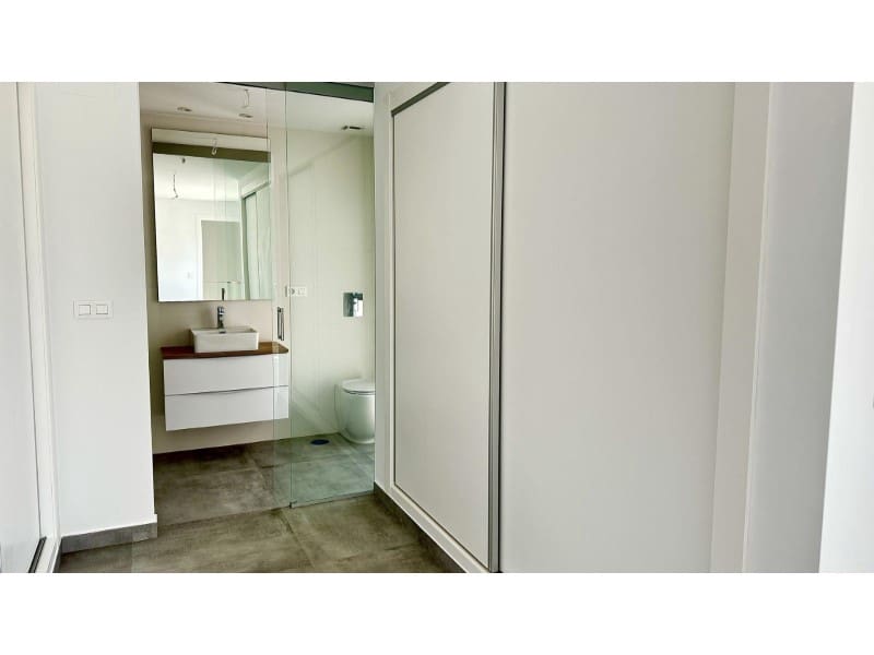 4 slaapkamer Villa te koop in Algorfa met zwembad - € 659.000 (Ref: 9411264)