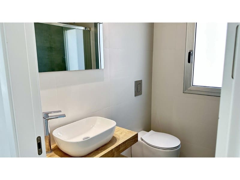 4 slaapkamer Villa te koop in Algorfa met zwembad - € 659.000 (Ref: 9411264)