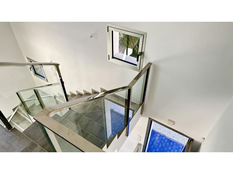 4 slaapkamer Villa te koop in Algorfa met zwembad - € 659.000 (Ref: 9411264)