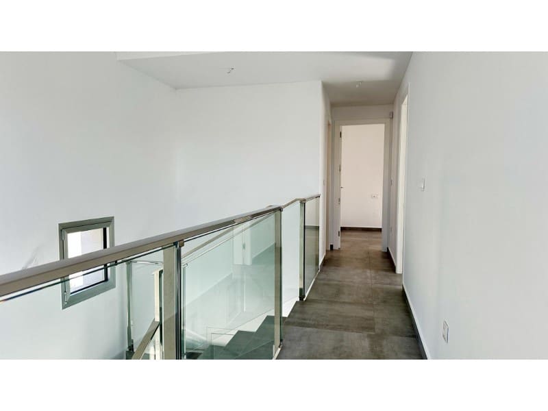 4 slaapkamer Villa te koop in Algorfa met zwembad - € 659.000 (Ref: 9411264)