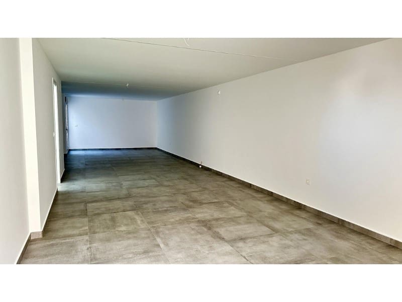 4 slaapkamer Villa te koop in Algorfa met zwembad - € 659.000 (Ref: 9411264)