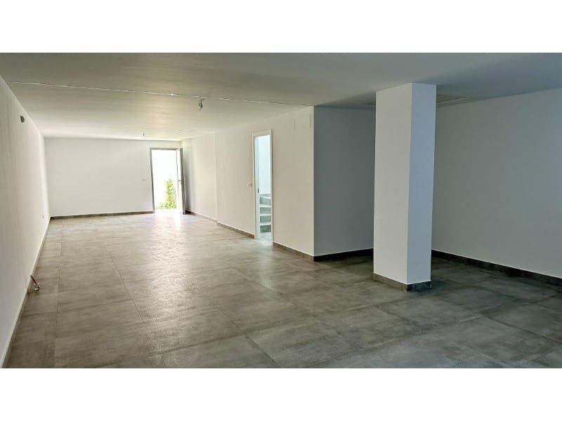 4 slaapkamer Villa te koop in Algorfa met zwembad - € 659.000 (Ref: 9411264)