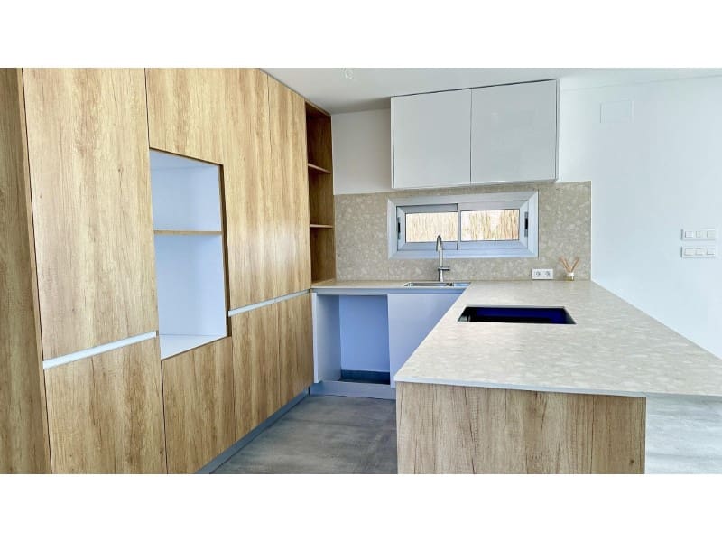 4 slaapkamer Villa te koop in Algorfa met zwembad - € 659.000 (Ref: 9411264)