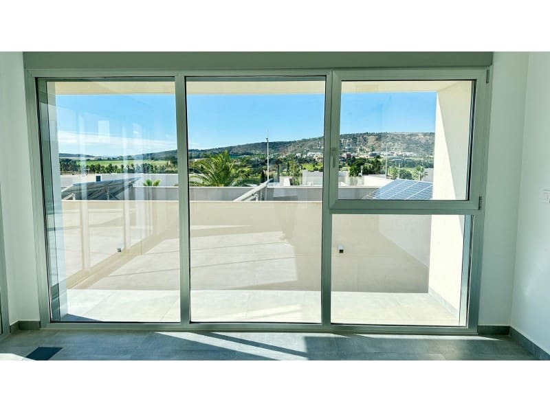 4 slaapkamer Villa te koop in Algorfa met zwembad - € 659.000 (Ref: 9411264)