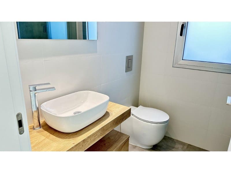 4 slaapkamer Villa te koop in Algorfa met zwembad - € 659.000 (Ref: 9411264)