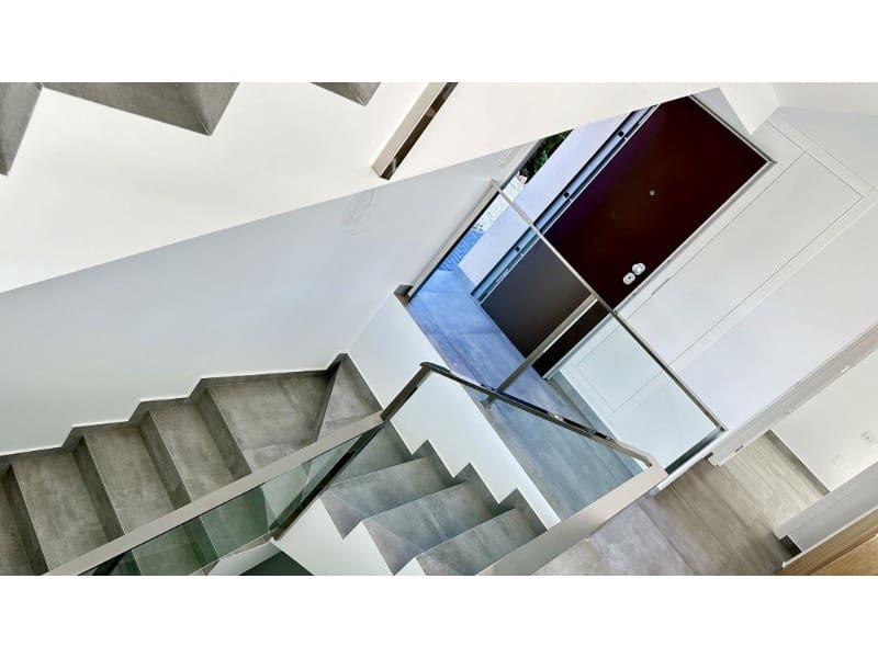 4 slaapkamer Villa te koop in Algorfa met zwembad - € 659.000 (Ref: 9411264)