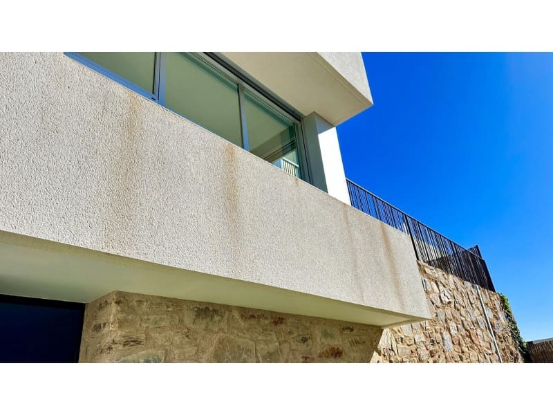 4 slaapkamer Villa te koop in Algorfa met zwembad - € 659.000 (Ref: 9411264)