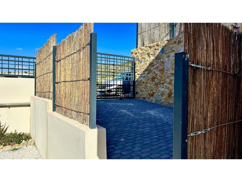 4 slaapkamer Villa te koop in Algorfa met zwembad - € 659.000 (Ref: 9411264)